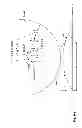 Fig. 22 - Compact LCPV solar electric generator