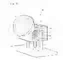 Fig. 02 - System for generating photovoltaic power