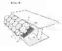 Fig. 07 - System for generating photovoltaic power