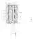 Fig. 03 - Solar cell and method for manufacturing same