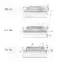 Fig. 07 - Solar cell and method for manufacturing same
