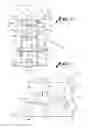 Fig. 07 - Mounting system for photovoltaic panels