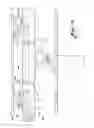 Fig. 12 - Mounting system for photovoltaic panels