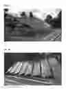 Fig. 23 - Solar power system and solar panel installation method