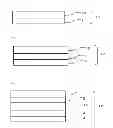 Fig. 02 - Back protective sheet for solar cell module and solar cell module