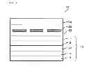 Fig. 03 - Back protective sheet for solar cell module and solar cell module