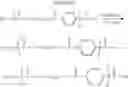 Fig. 04 - RESIN COMPOSITION, PRODUCTION METHOD THEREFOR, POLYETHYLENE TEREPHTHALATE FILM, AND BACK SHEET FOR SOLAR CELL MODULE