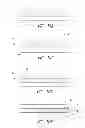 Fig. 06 - Nanowire-based transparent conductors and applications thereof