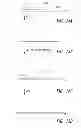 Fig. 09 - Nanowire-based transparent conductors and applications thereof