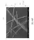Fig. 12 - Nanowire-based transparent conductors and applications thereof