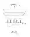 Fig. 15 - Nanowire-based transparent conductors and applications thereof