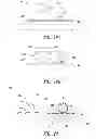 Fig. 16 - Nanowire-based transparent conductors and applications thereof