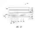 Fig. 19 - Nanowire-based transparent conductors and applications thereof