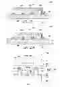 Fig. 20 - Nanowire-based transparent conductors and applications thereof