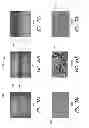 Fig. 27 - Nanowire-based transparent conductors and applications thereof