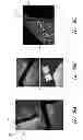 Fig. 29 - Nanowire-based transparent conductors and applications thereof