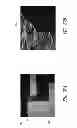 Fig. 30 - Nanowire-based transparent conductors and applications thereof