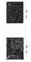 Fig. 31 - Nanowire-based transparent conductors and applications thereof