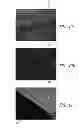 Fig. 33 - Nanowire-based transparent conductors and applications thereof