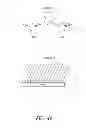 Fig. 34 - Nanowire-based transparent conductors and applications thereof