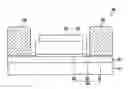 Fig. 01 - SOLAR CELL