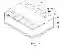 Fig. 01 - Solar cell and method for manufacturing the same