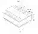 Fig. 02 - Solar cell and method for manufacturing the same