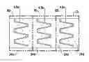 Fig. 01 - INTEGRATED BACK-SHEET FOR BACK CONTACT PHOTOVOLTAIC MODULE