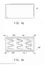 Fig. 04 - INTEGRATED BACK-SHEET FOR BACK CONTACT PHOTOVOLTAIC MODULE