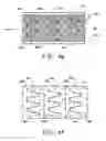 Fig. 06 - INTEGRATED BACK-SHEET FOR BACK CONTACT PHOTOVOLTAIC MODULE