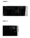 Fig. 02 - PREPARATION OF CEMENTITIOUS ARTICLES WITH A HIGH SURFACE FINISH FOR USE IN ELECTRICAL DEVICES