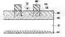 Fig. 01 - SOLAR CELL AND METHOD FOR PREPARING THE SAME