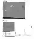 Fig. 04 - SOLAR CELL AND METHOD FOR PREPARING THE SAME