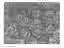 Fig. 01 - Process For Texturing The Surface Of A Silicon Substrate, Structured Substrate And Photovoltaic Device Comprising Such A Structured Substrate