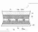 Fig. 01 - SOLAR CELL MODULE