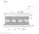 Fig. 02 - SOLAR CELL MODULE