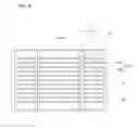 Fig. 04 - SOLAR CELL MODULE