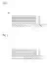 Fig. 02 - ORGANIC PHOTOELECTRIC CONVERSION ELEMENT