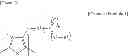 Fig. 04 - ORGANIC PHOTOELECTRIC CONVERSION ELEMENT