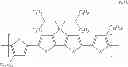 Fig. 34 - ORGANIC PHOTOELECTRIC CONVERSION ELEMENT