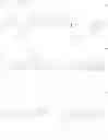 Fig. 35 - ORGANIC PHOTOELECTRIC CONVERSION ELEMENT