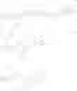 Fig. 37 - ORGANIC PHOTOELECTRIC CONVERSION ELEMENT