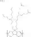 Fig. 41 - ORGANIC PHOTOELECTRIC CONVERSION ELEMENT
