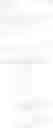 Fig. 44 - ORGANIC PHOTOELECTRIC CONVERSION ELEMENT