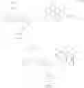 Fig. 45 - ORGANIC PHOTOELECTRIC CONVERSION ELEMENT