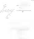 Fig. 46 - ORGANIC PHOTOELECTRIC CONVERSION ELEMENT