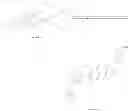 Fig. 53 - ORGANIC PHOTOELECTRIC CONVERSION ELEMENT