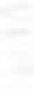 Fig. 57 - ORGANIC PHOTOELECTRIC CONVERSION ELEMENT