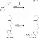 Fig. 59 - ORGANIC PHOTOELECTRIC CONVERSION ELEMENT