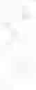 Fig. 63 - ORGANIC PHOTOELECTRIC CONVERSION ELEMENT